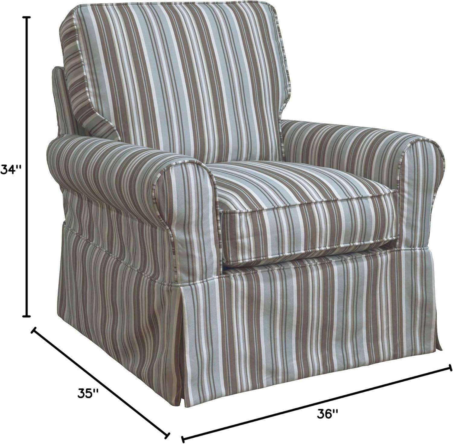 The Hamptons Collection ‌36