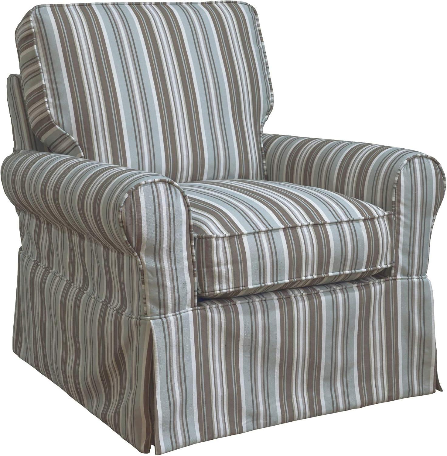 The ⁤Hamptons Collection 36