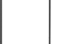 Vasagle Uhsr421b01 Hall Tree How It Fits Your Entryway