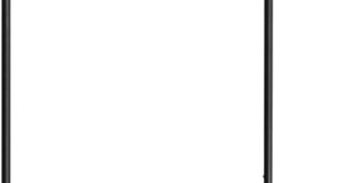 Vasagle Uhsr421b01 Hall Tree How It Fits Your Entryway