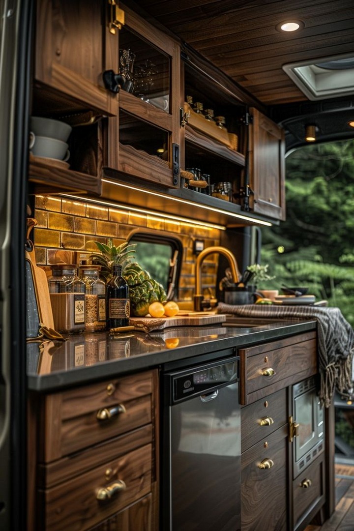 Modular Storage Bins