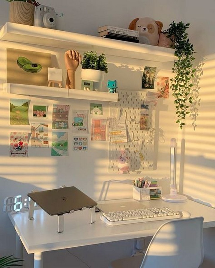 Personalized name banner