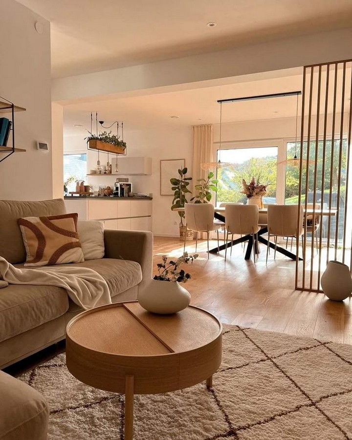Custom Ceiling Treatments