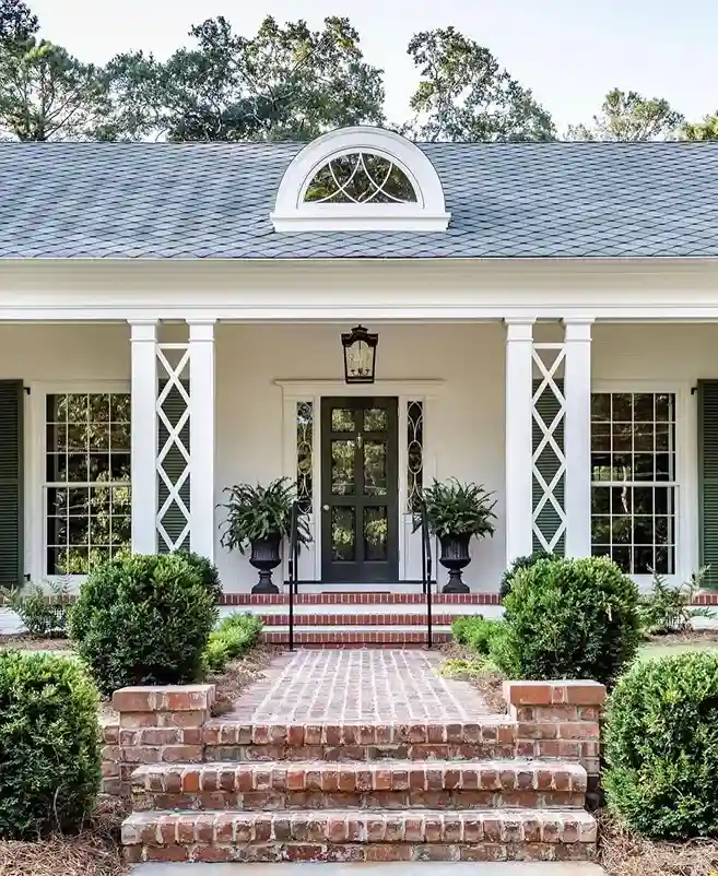 Pendant Lights and Lanterns