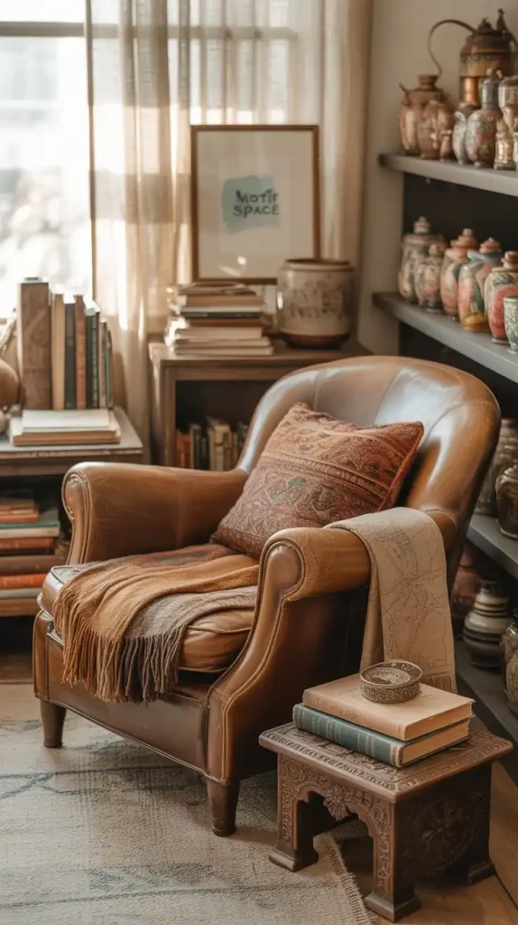 boho crafts