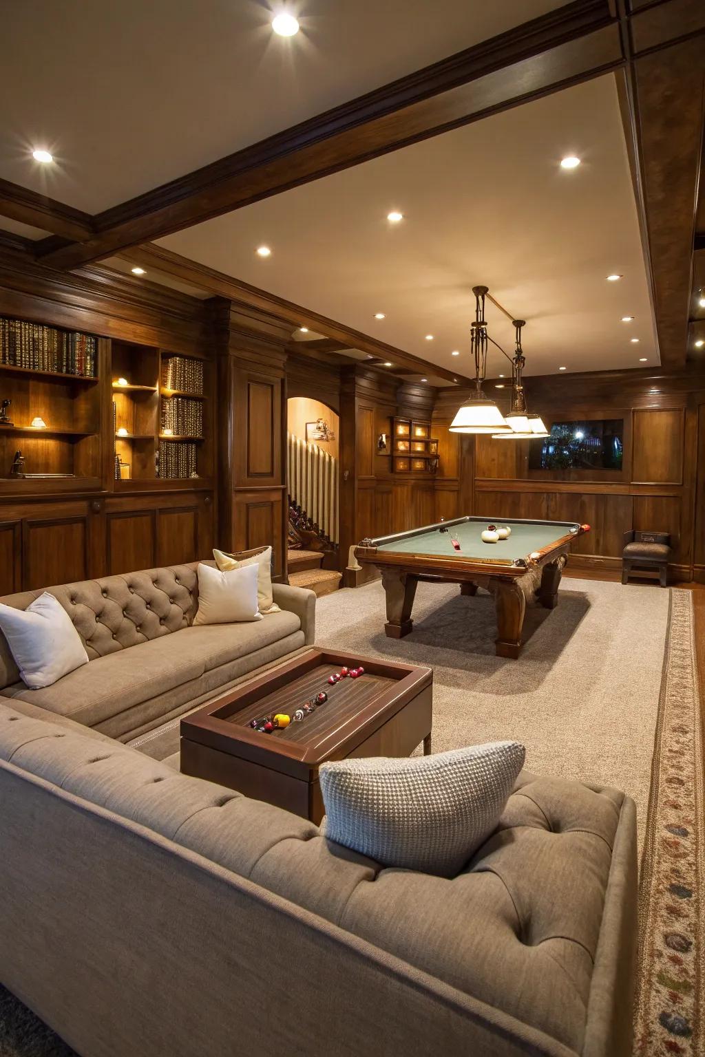 Inviting built-in <a href=