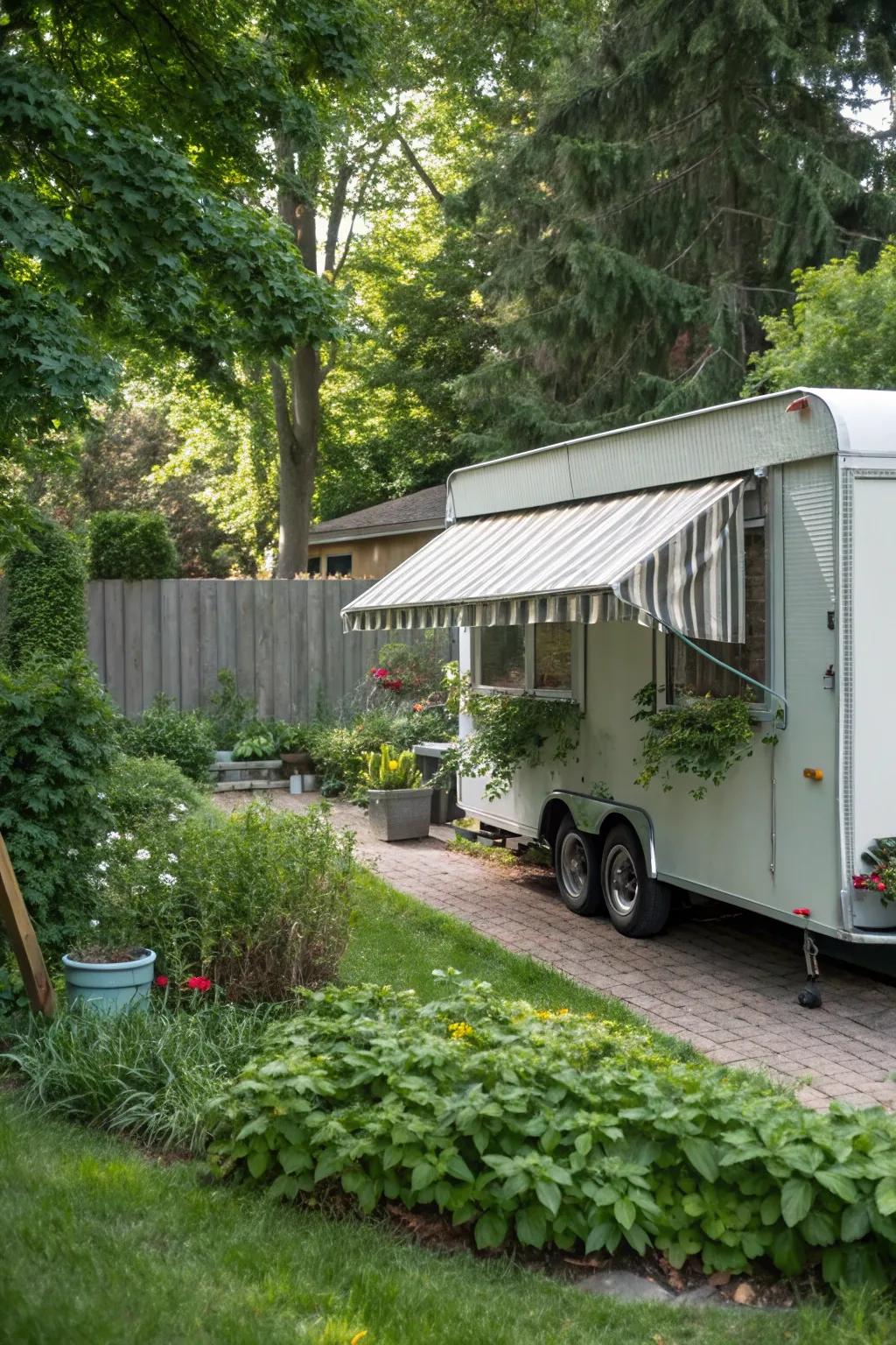 Stylish and <a href=