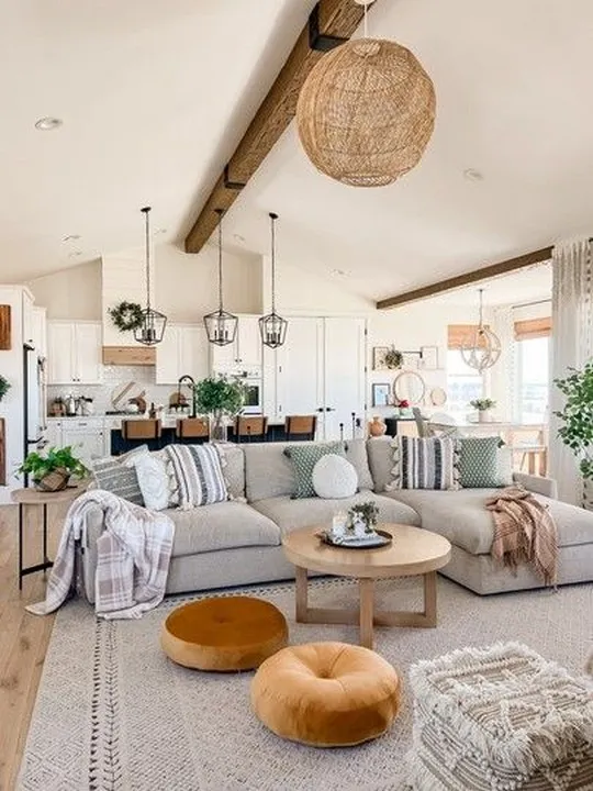 A Complete Guide To Farmhouse Decor Trends To Add To Your Home – (13 Best Ideas) A Complete Guide To Farmhouse Decor Trends To Add To Your Home – (13 Best Ideas)