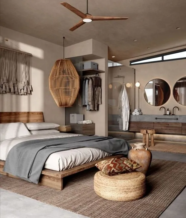 Budget-Friendly Luxury Home Decorating Ideas You’ll Love