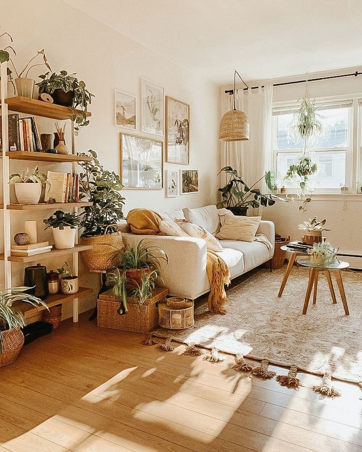 Premium Home Lightroom Presets: Golden White Effects for Stunning Interior Photos Premium Home Lightroom Presets: Golden White Effects for Stunning Interior Photos