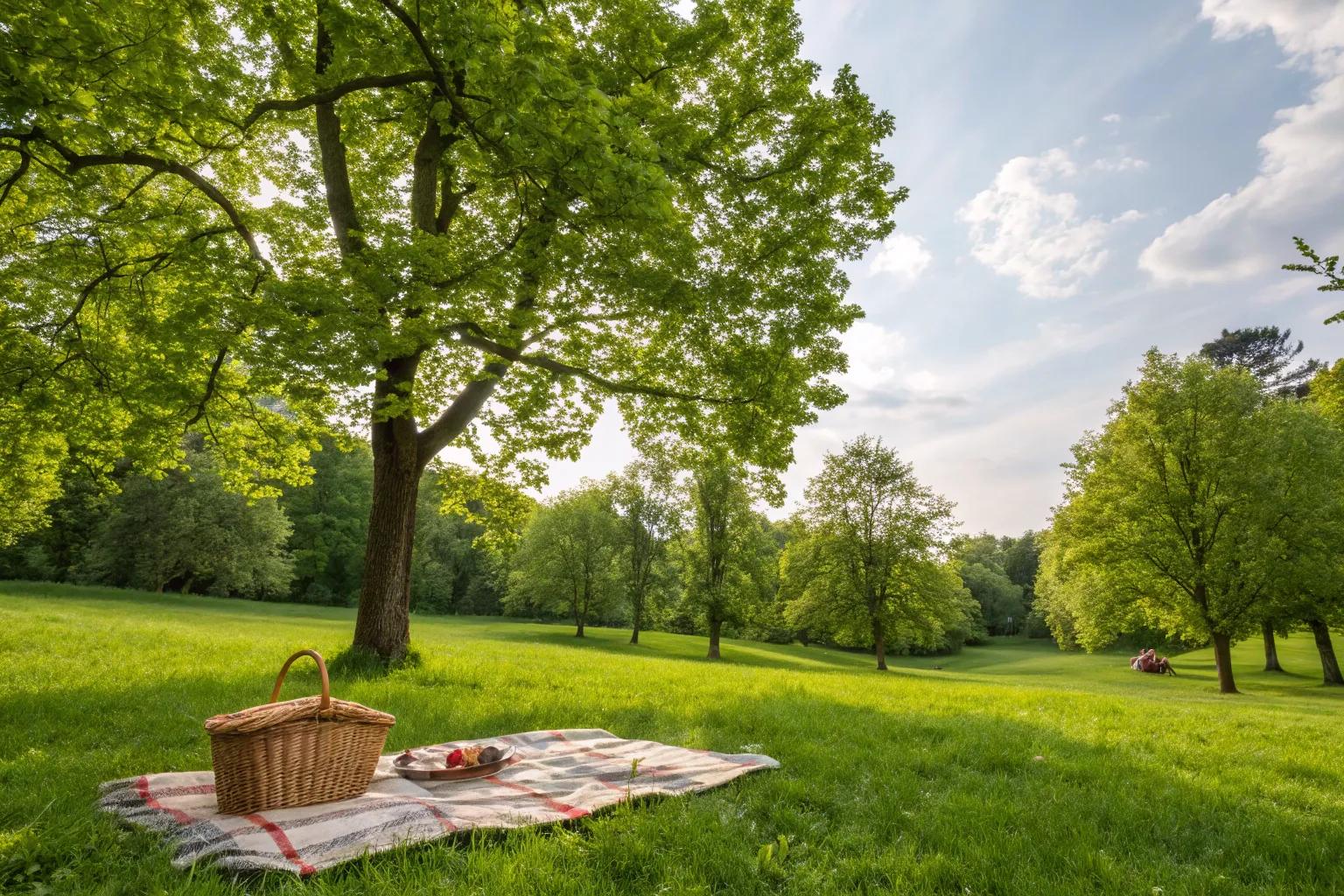 15+ Fun Best Friend Picnic Ideas for a Memorable Day
