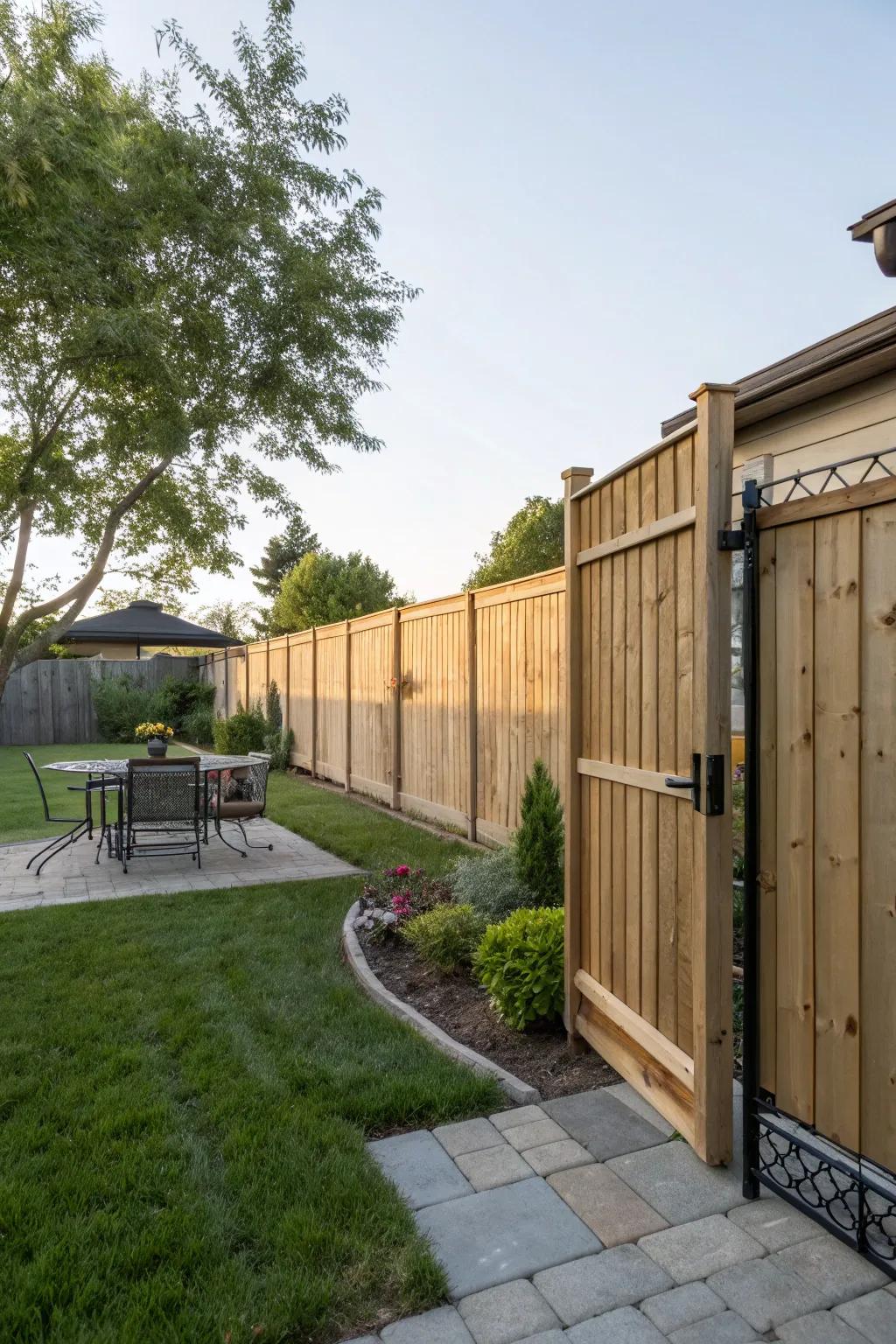 Creative and Inspiring Dog-Proof Garden Ideas for Every Home
